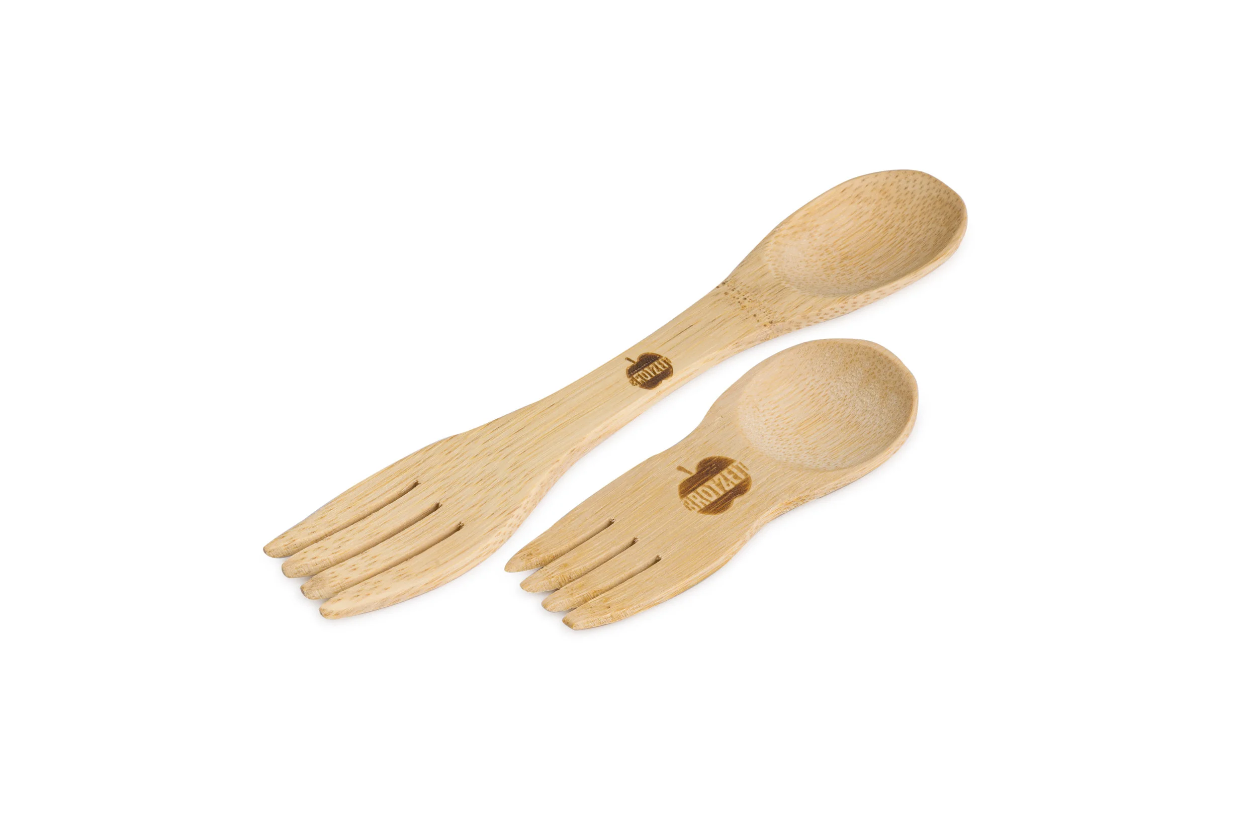 Pure-and-Green_Spoon_both Kopie.jpg