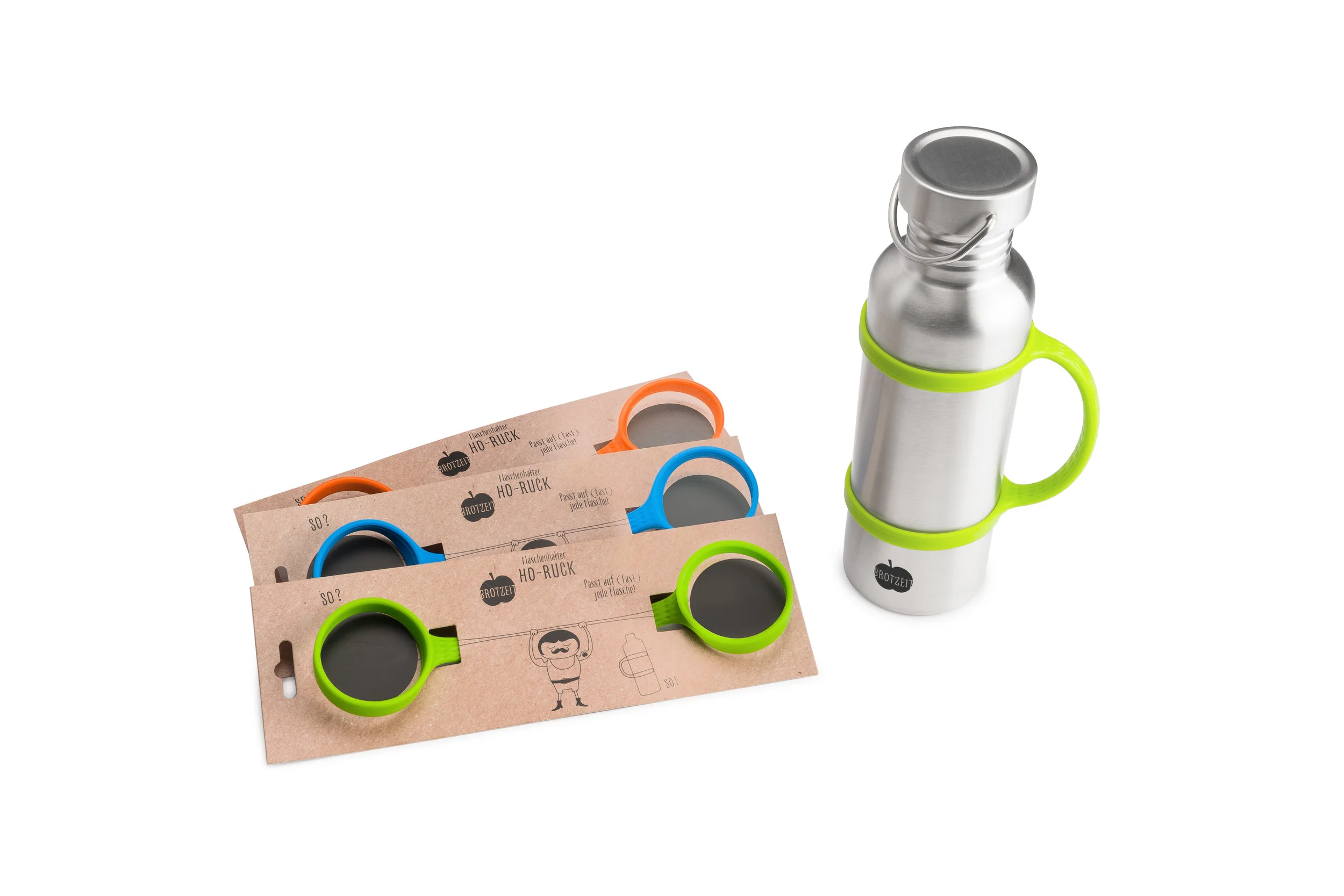 Pure-and-Green_Flaschenhalter_Ho-Ruck_Overview Kopie.jpg