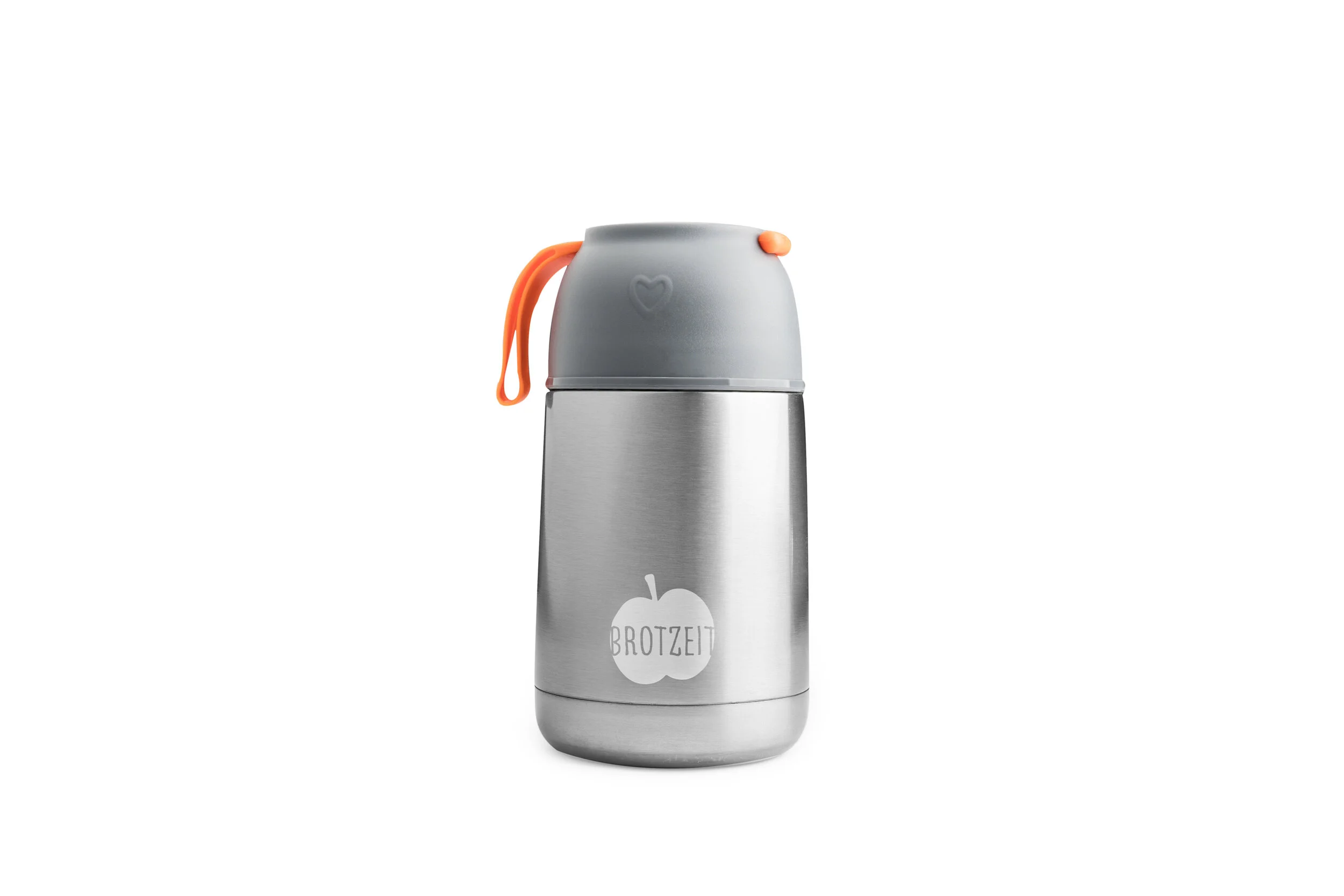 Pure-and-Green_Thermo_620ml.jpg