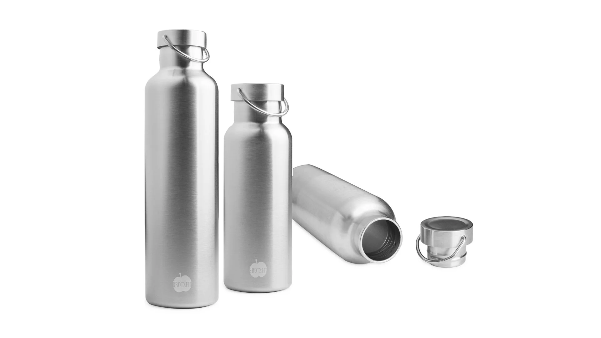 brotzeit_thermobottle_3groessen.jpg
