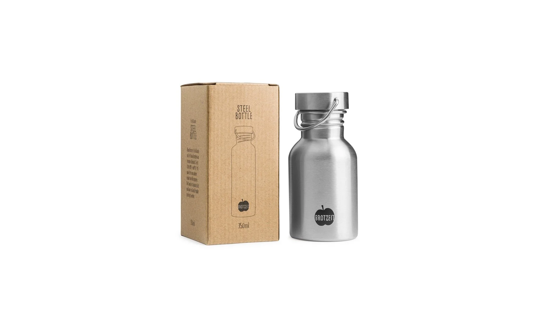Pure-and-Green_Bottle_350ml_Schachtel_1920px_klein.jpg