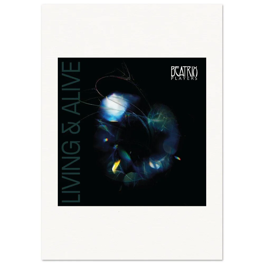 tmp-359-FZDURYuNuKK2