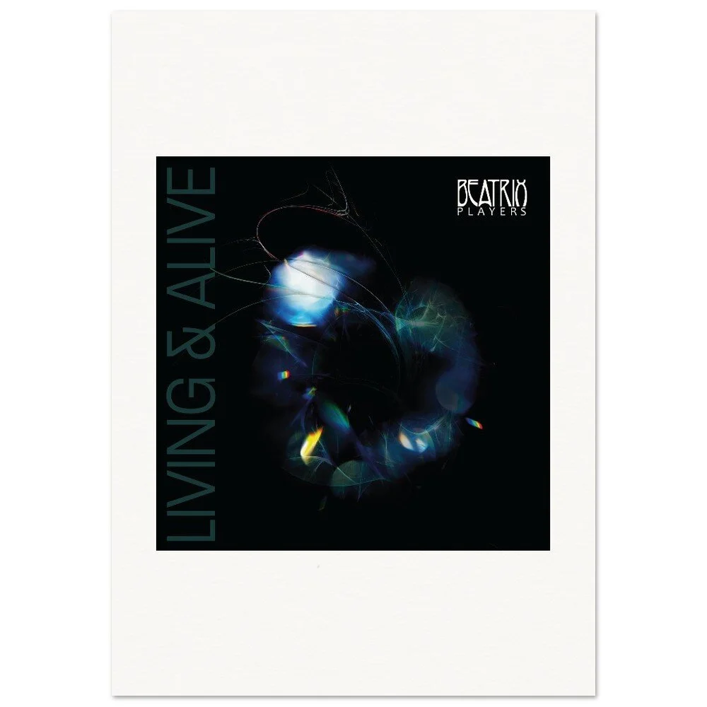 tmp-359-dud1Q5FEmWjN