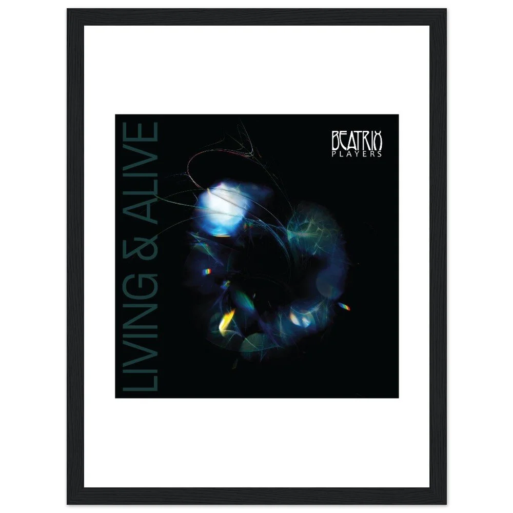 tmp-354-cxIejf9q3faE