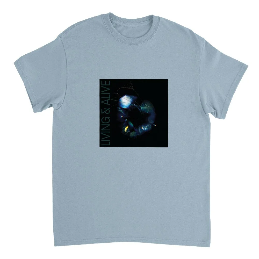 tmp-381-A9q8TrhBKpRO