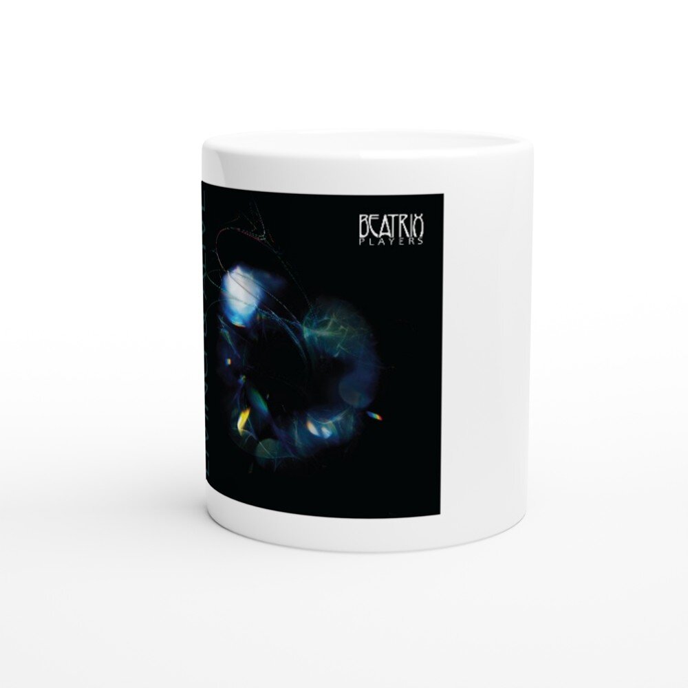 tmp-338-BhK3TxCZBaGY