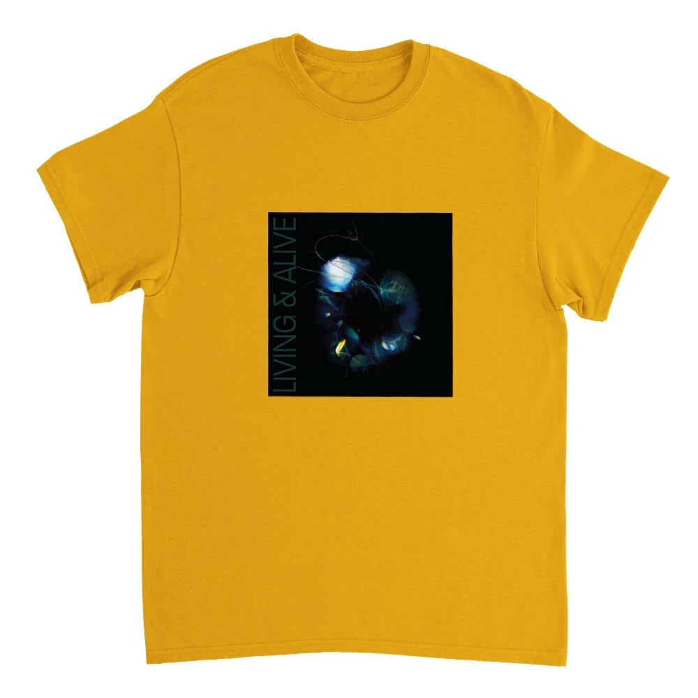 tmp-337-MYOIc5wiq2Kn