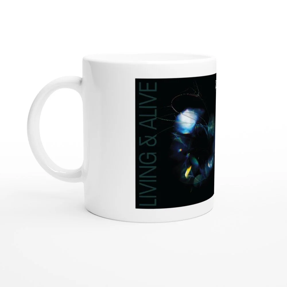 tmp-338-MH9WUADD4glK