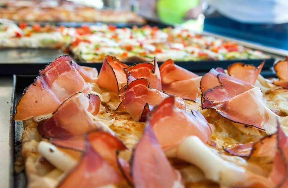 Alice Pizza - Speck and Provola.jpg