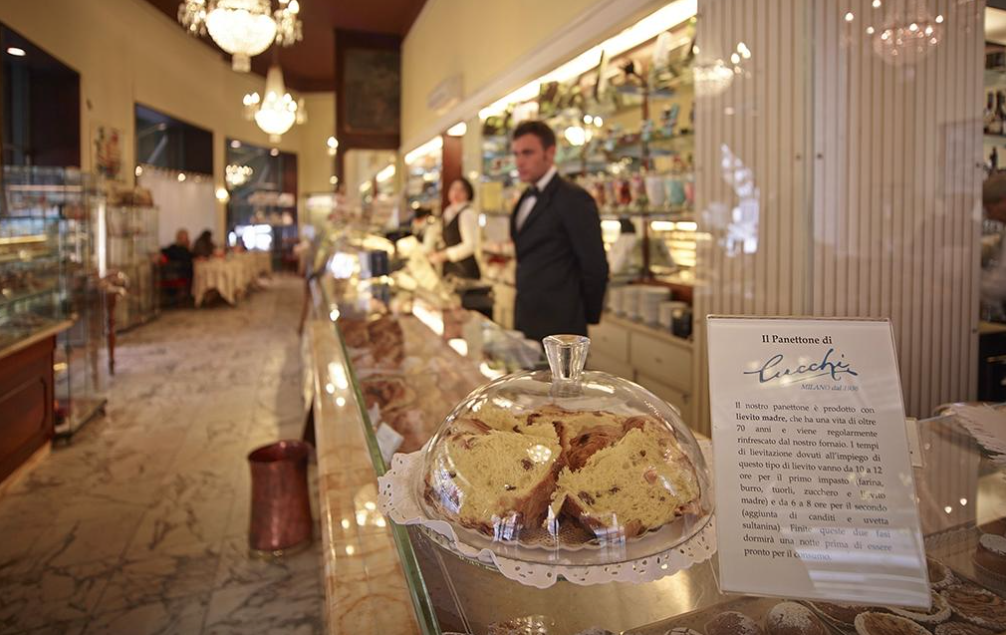panettone cucchi.png