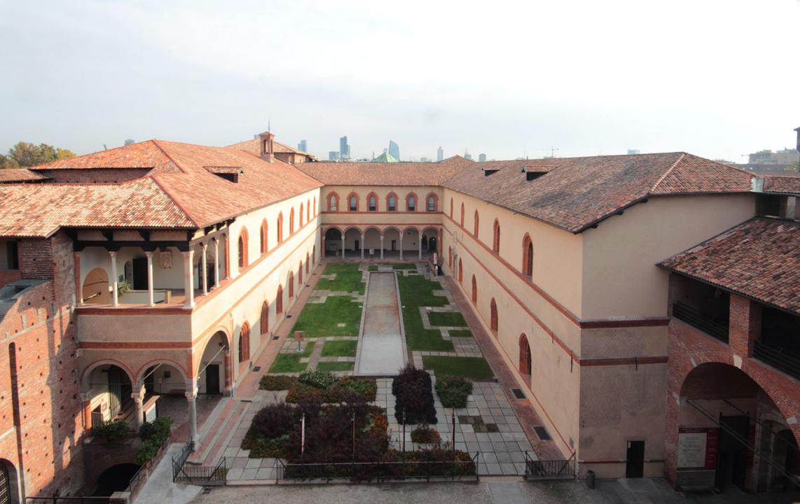 sforzesco_courtyard.jpg