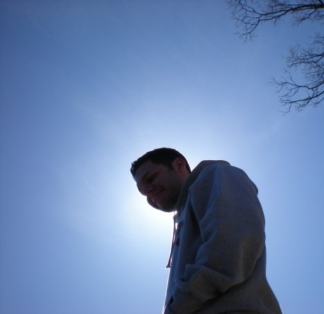 Chris P - Testimonials Photo - Doing Italy.jpg