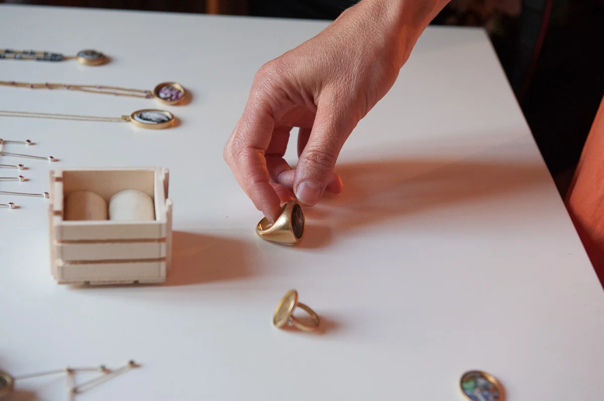 Thea__034 - Veronica Lenza - Blog Tour - Jewelry Pieces.jpg