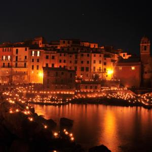 Natale subacqueo - Tellaro.jpg