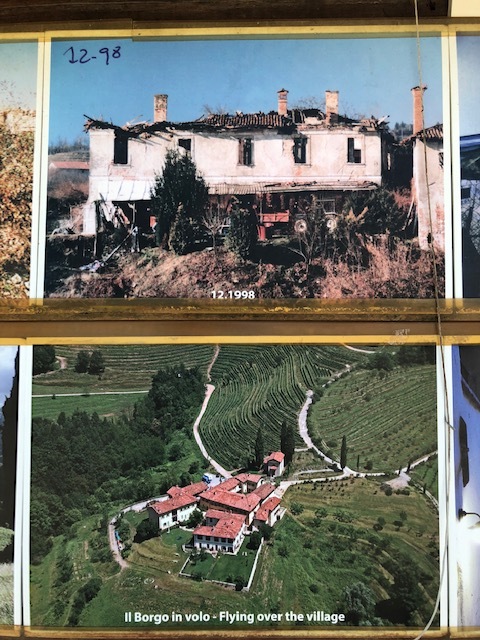 Before and After - Oasi di Galbusera Bianca - Doing Italy.jpg