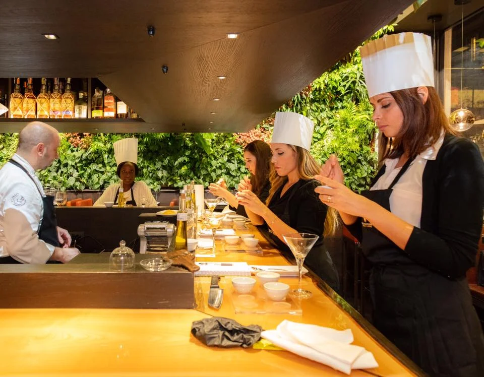 Tartufi and Friends - Cooking Class.jpg