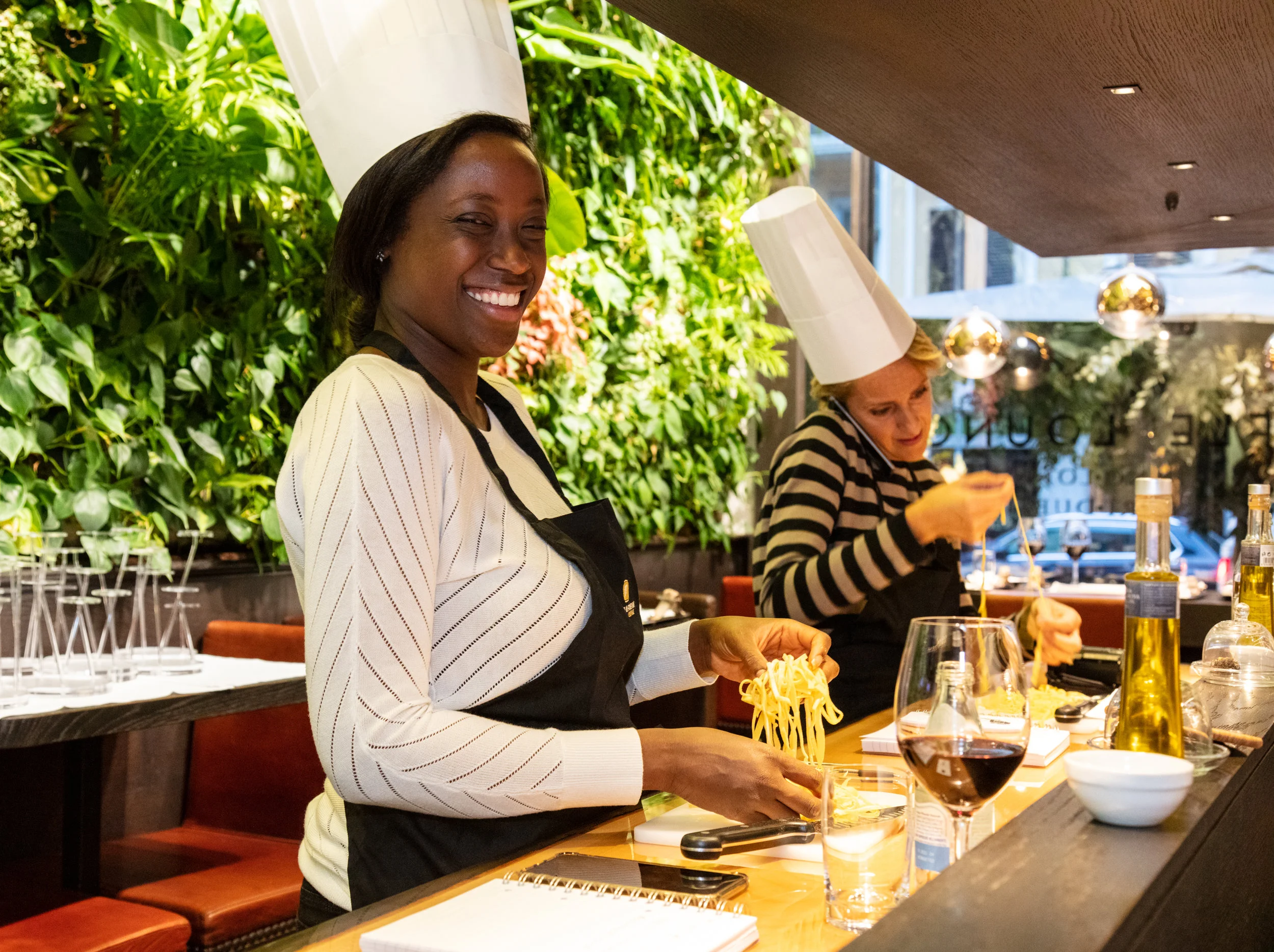 cooking class tartufi and friends -6.jpg