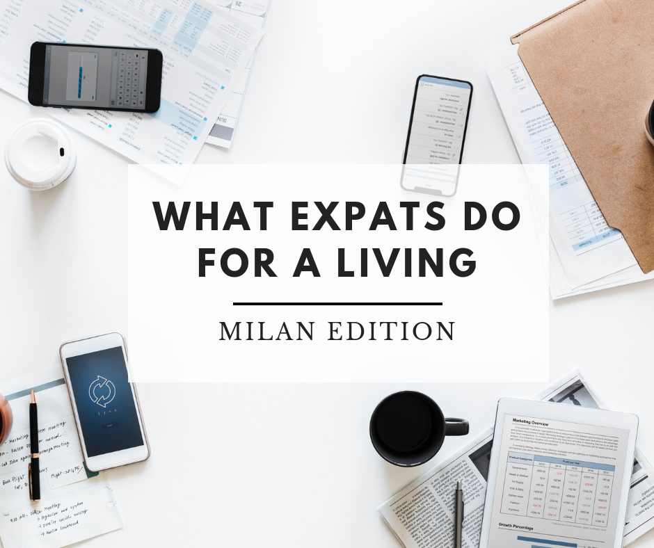 What expats do for a living in Milan Italy.png