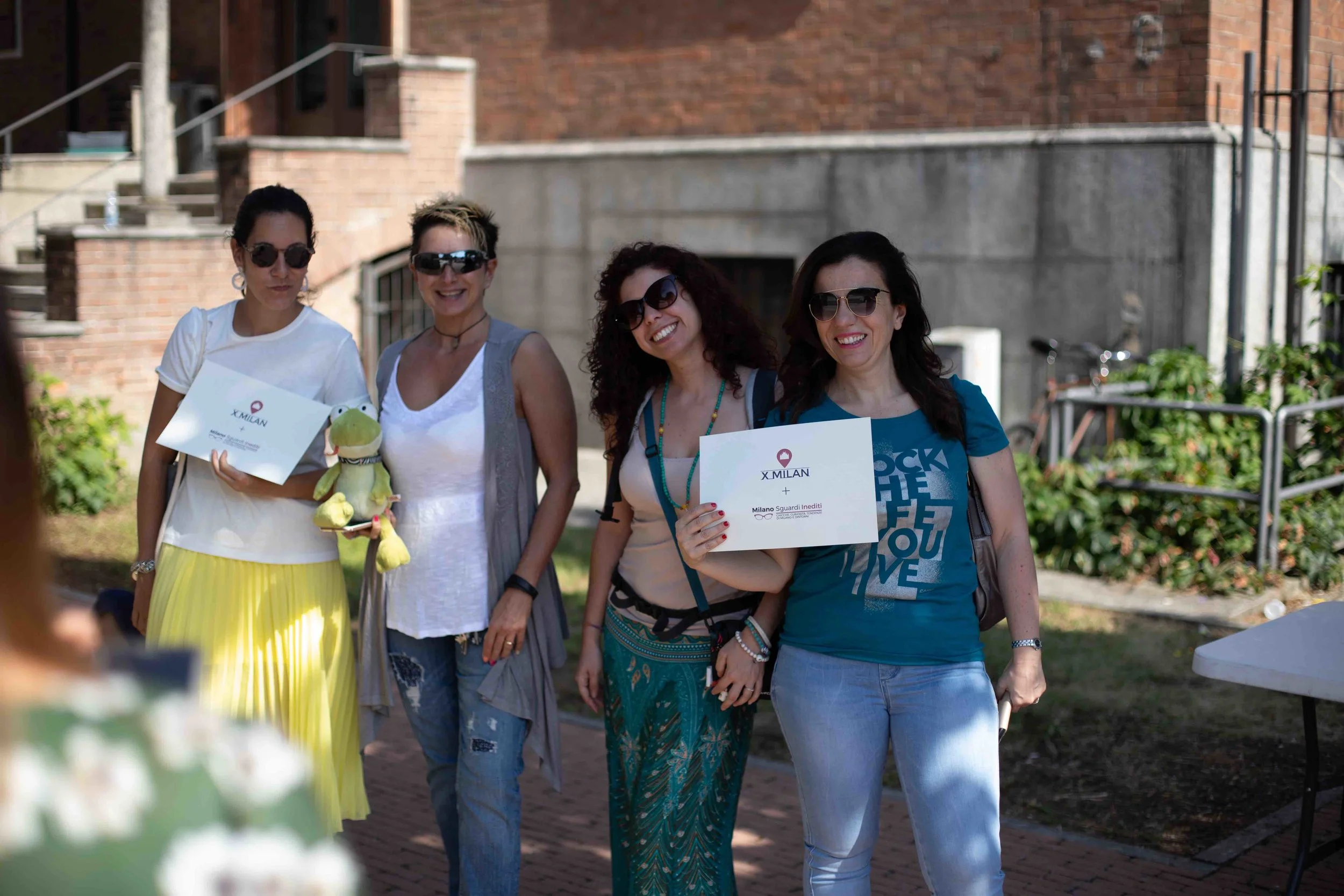 Participants - Ortica Quiz Tour - Milan.jpg