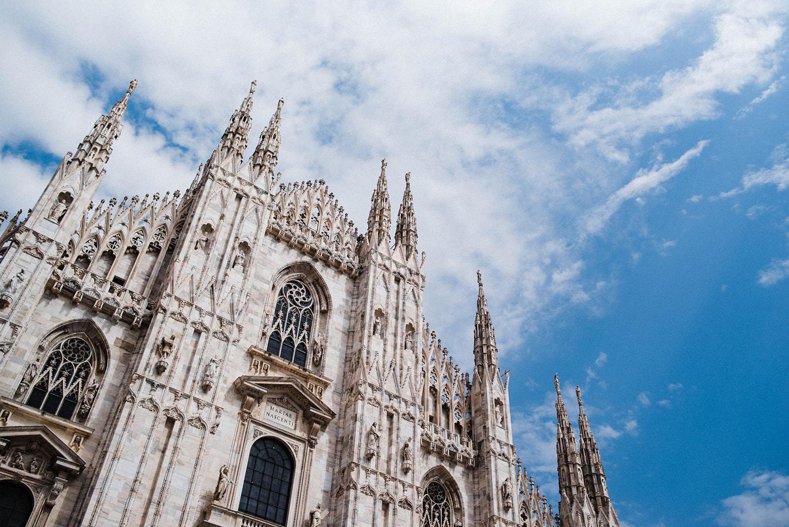Doing_Italy_Guidebook_Extras_-_Duomo.jpg