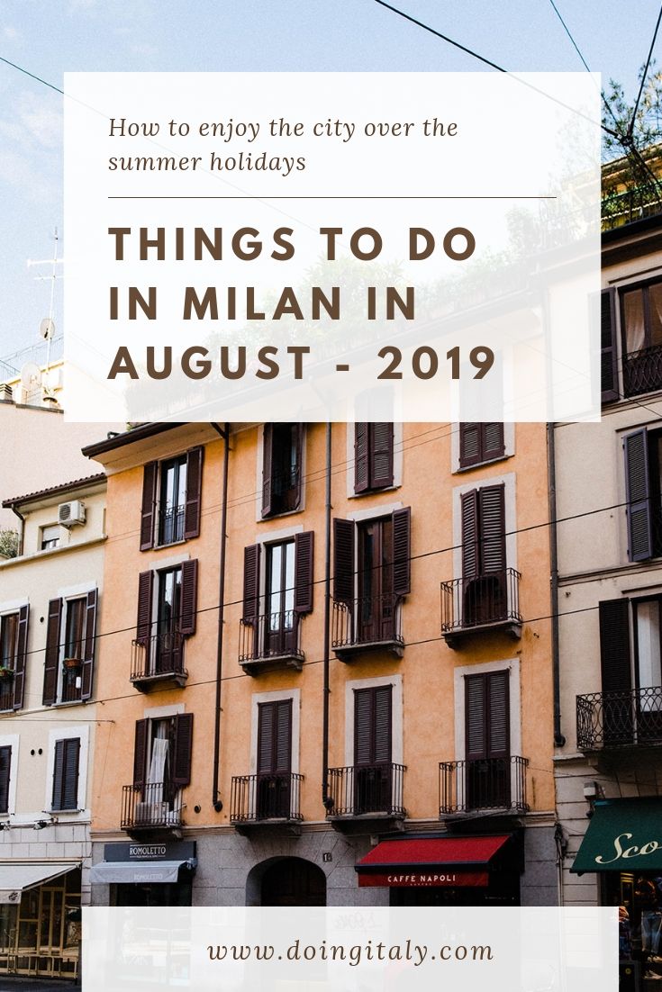 Things to do in Milan in august - 2019.jpg
