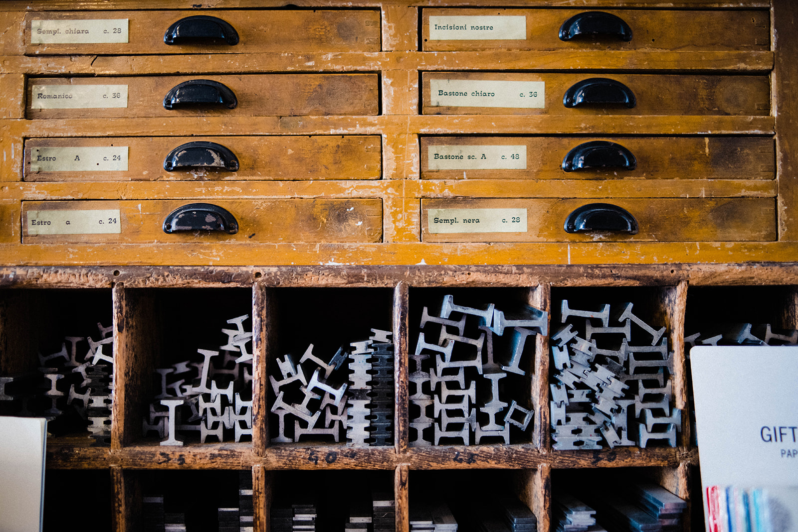 Frattelli Bonvini - Doing_Italy_Guidebook_Part_One-69.jpg