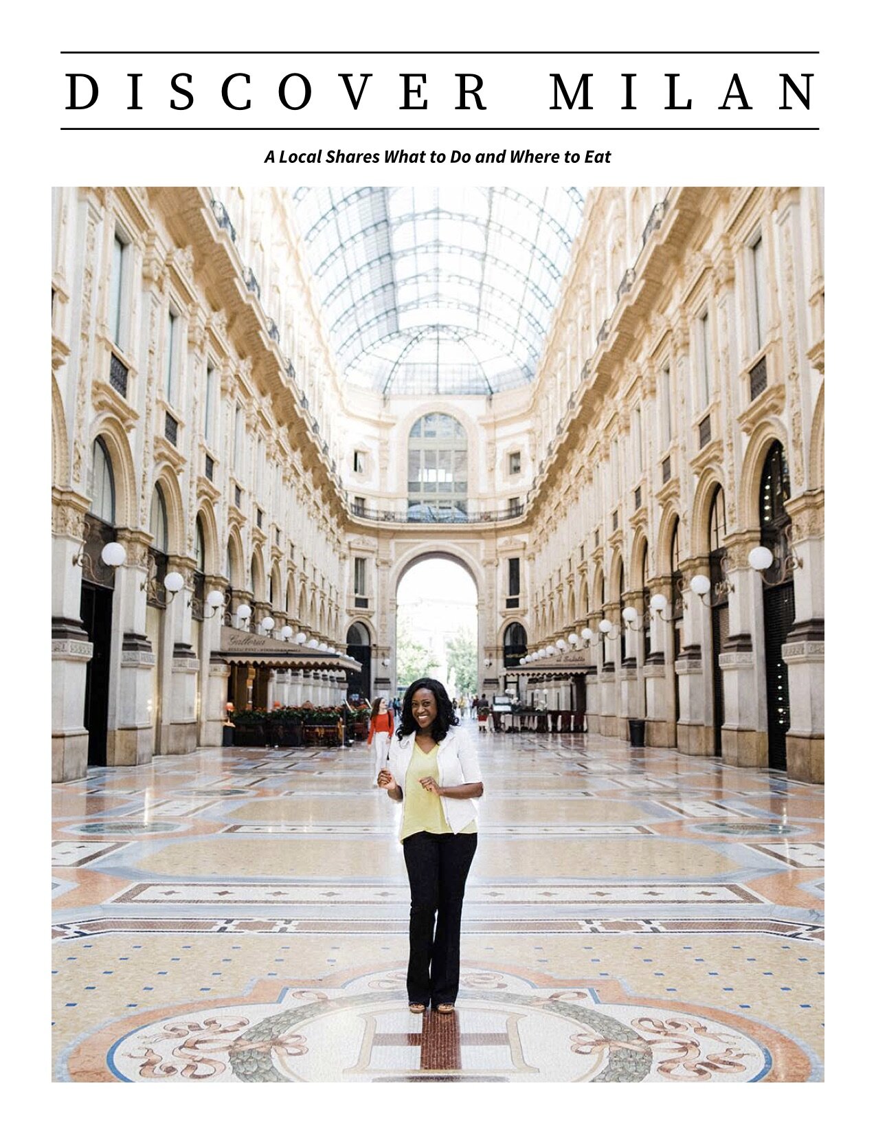 DISCOVER MILAN - Guidebook - COVER PAGE - 20191114.jpg