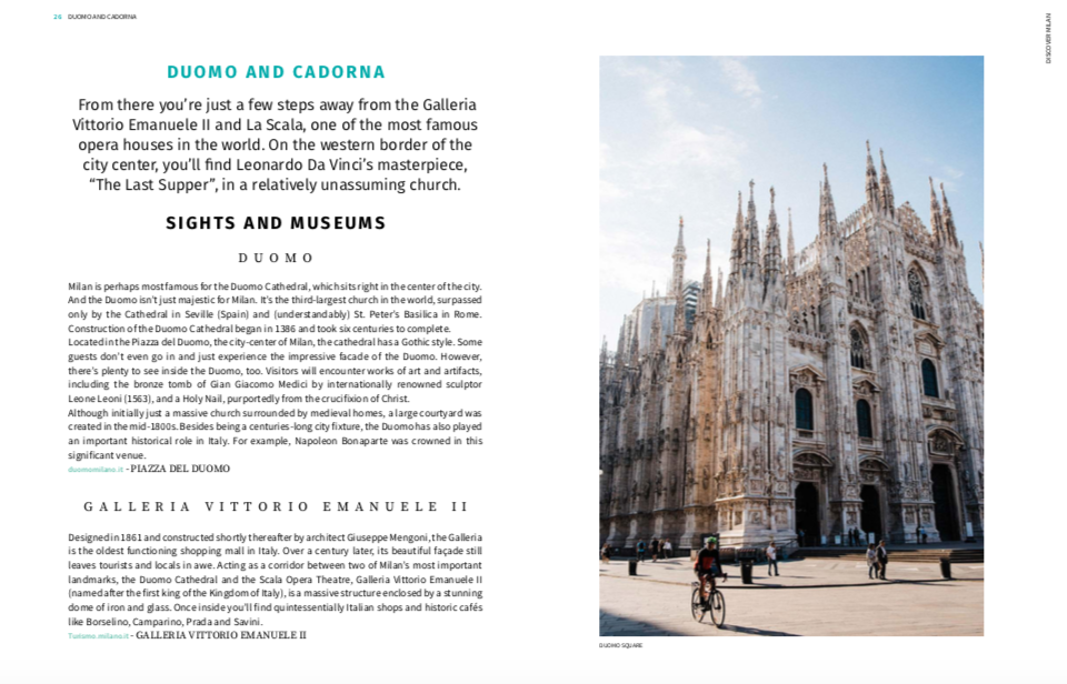 Discover Milan - Duomo Sights.png
