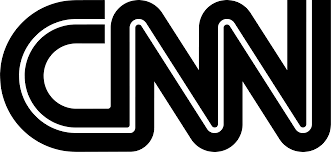 CNN logo - bw.png