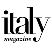 Italy magazine - logo - 3.png