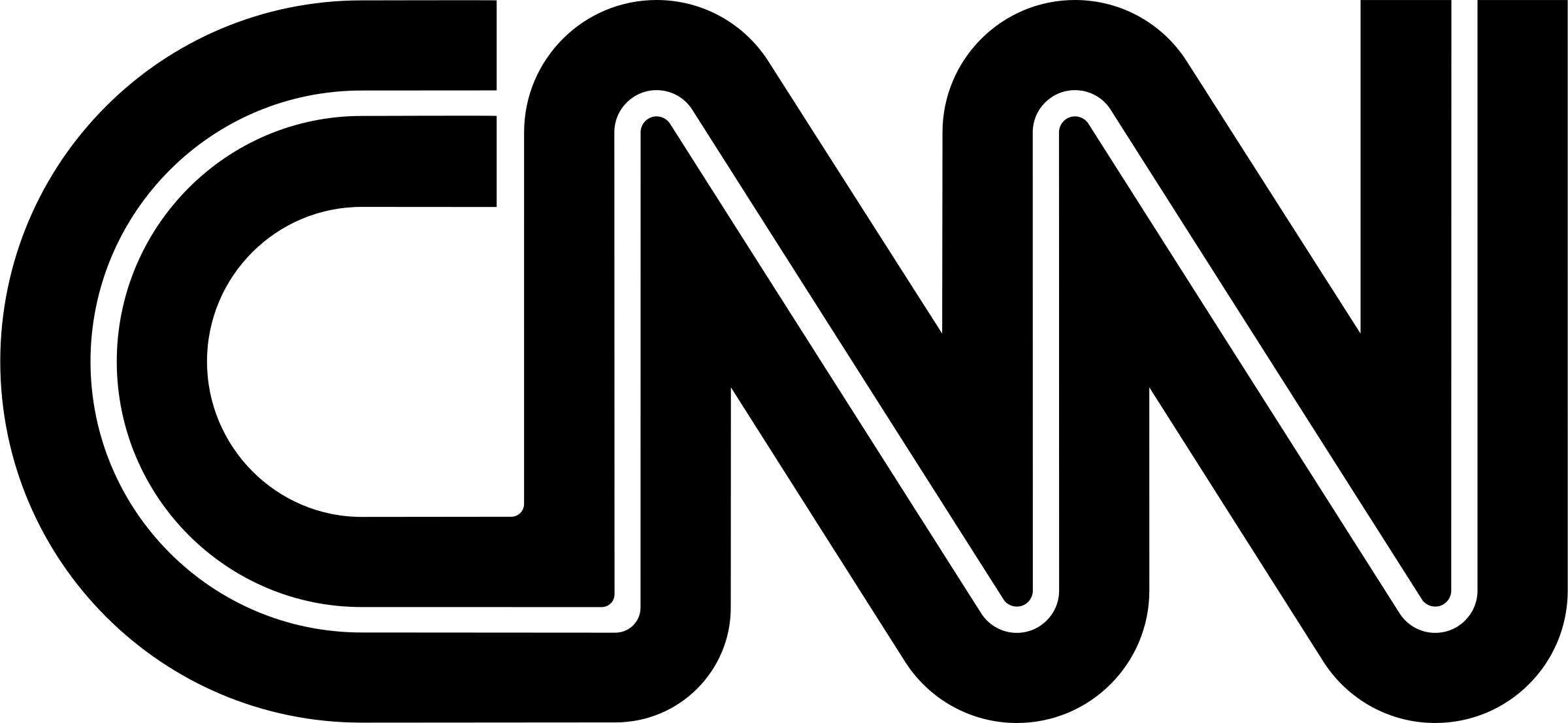 CNN - white_logo_dark_background.png