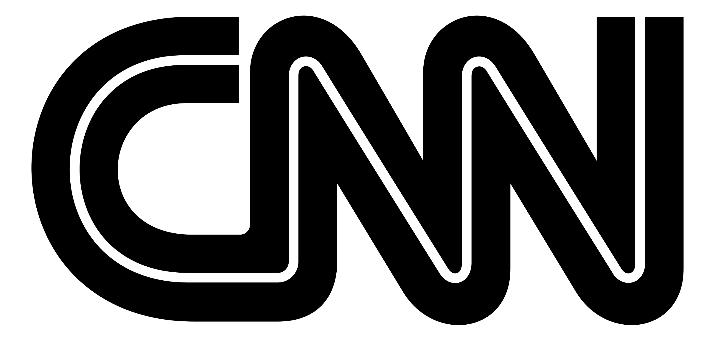 cnn-logo-black-transparent.png