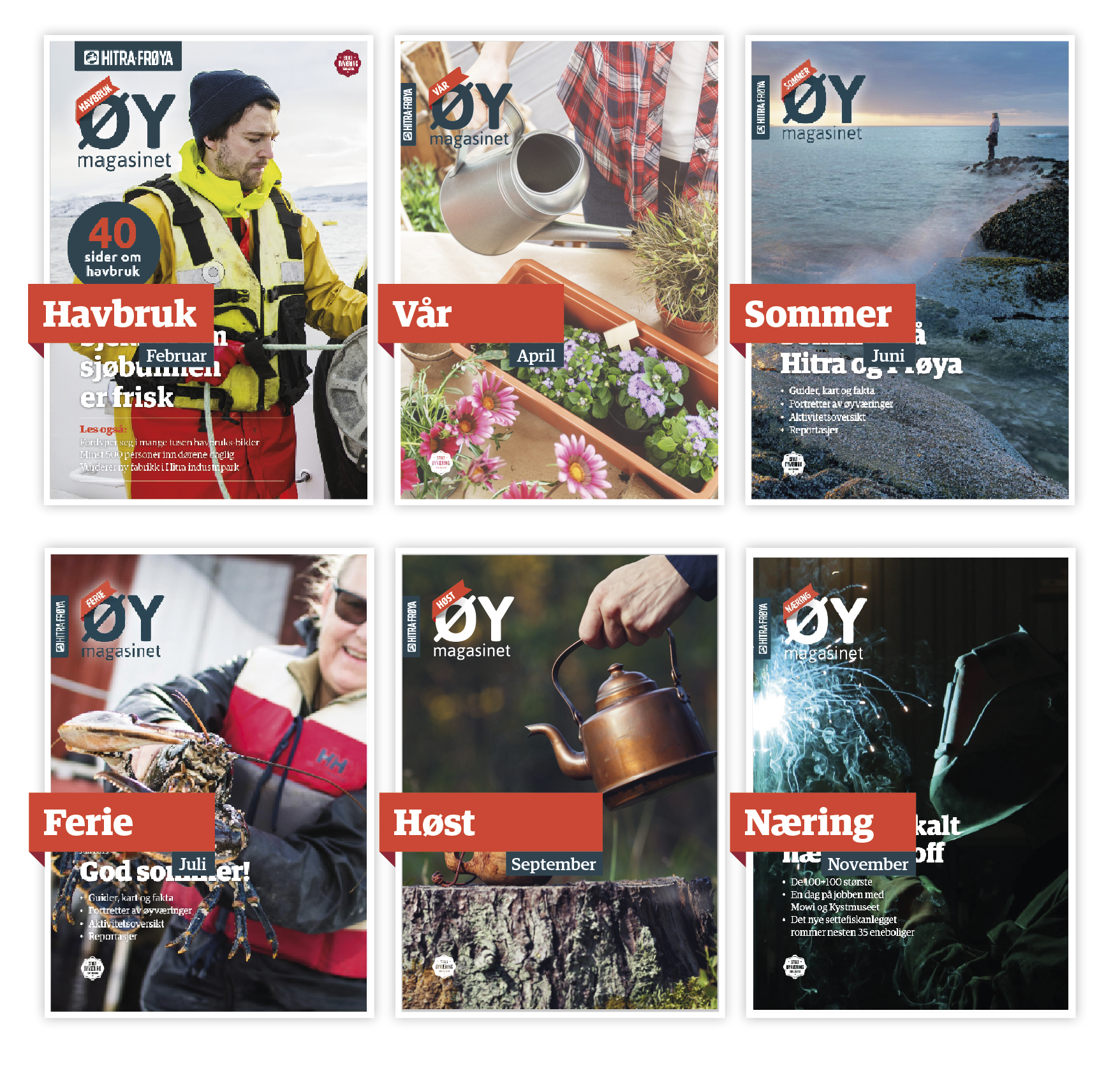 Skjermbilde 2020-01-06 kl. 09.58.49.png