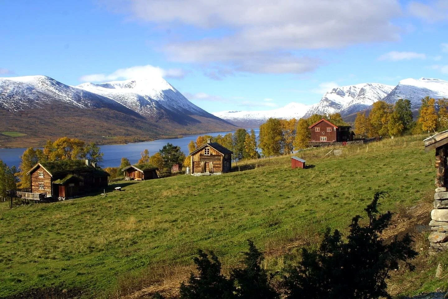 Gjevilvassdalen.jpg