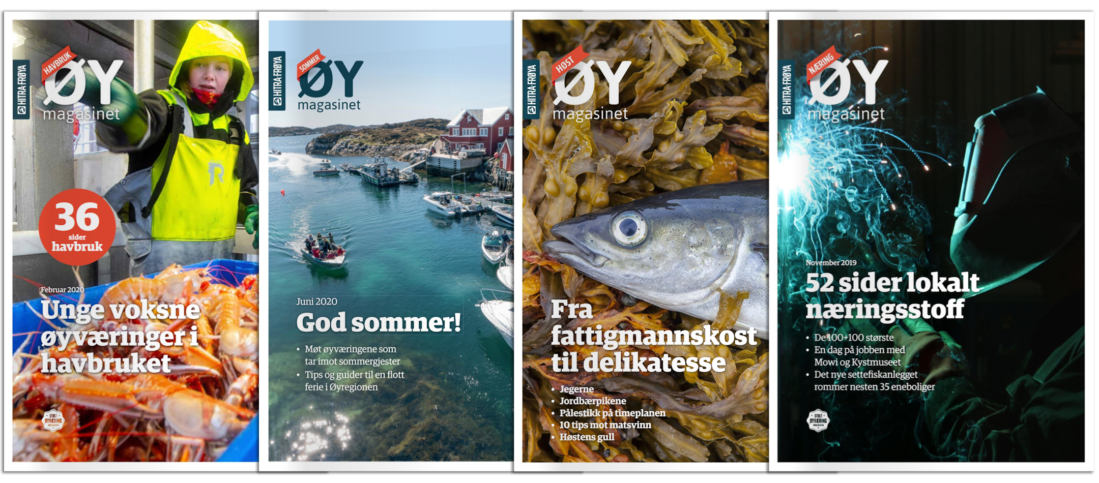 Øymagasiner mockup forsider.png