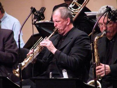dick oatts on soprano.jpg