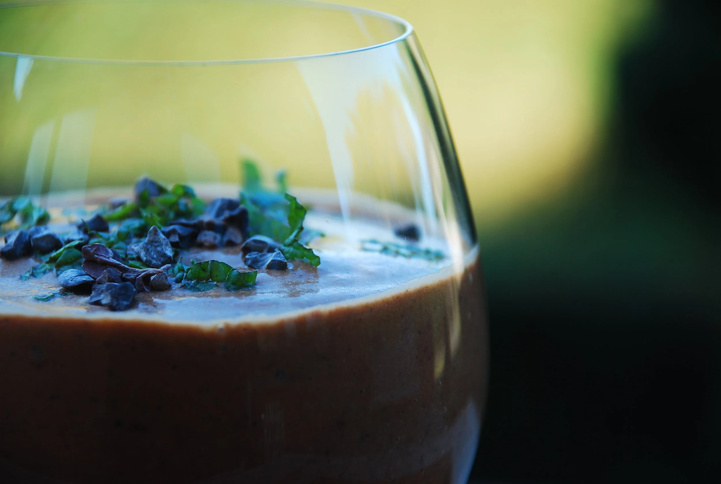 Choco_Smoothie_Close.JPG
