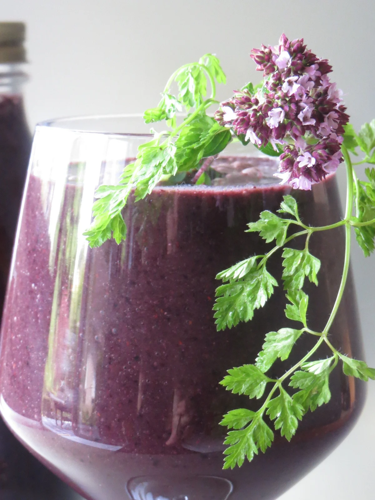 Deep_Purple_Smoothie_Vertical.JPG