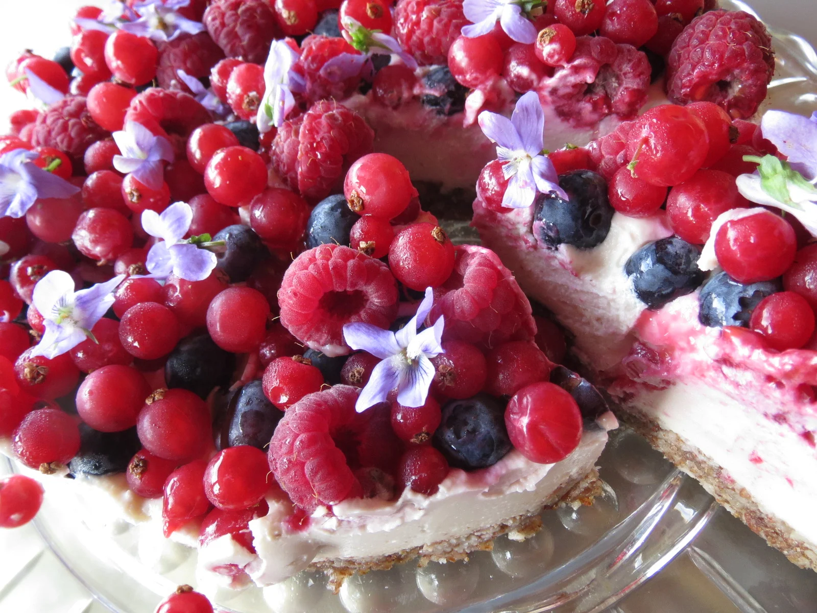 Berry_Cheese_Cake3.JPG