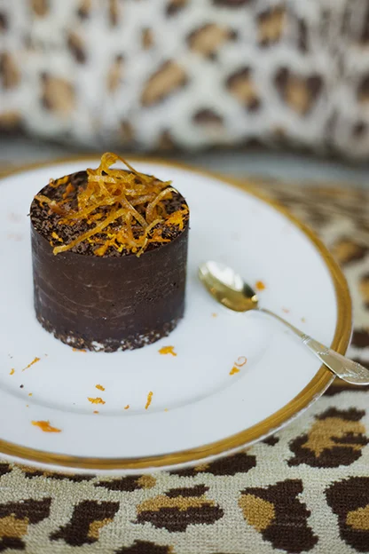 Chocolate_Cake.jpeg