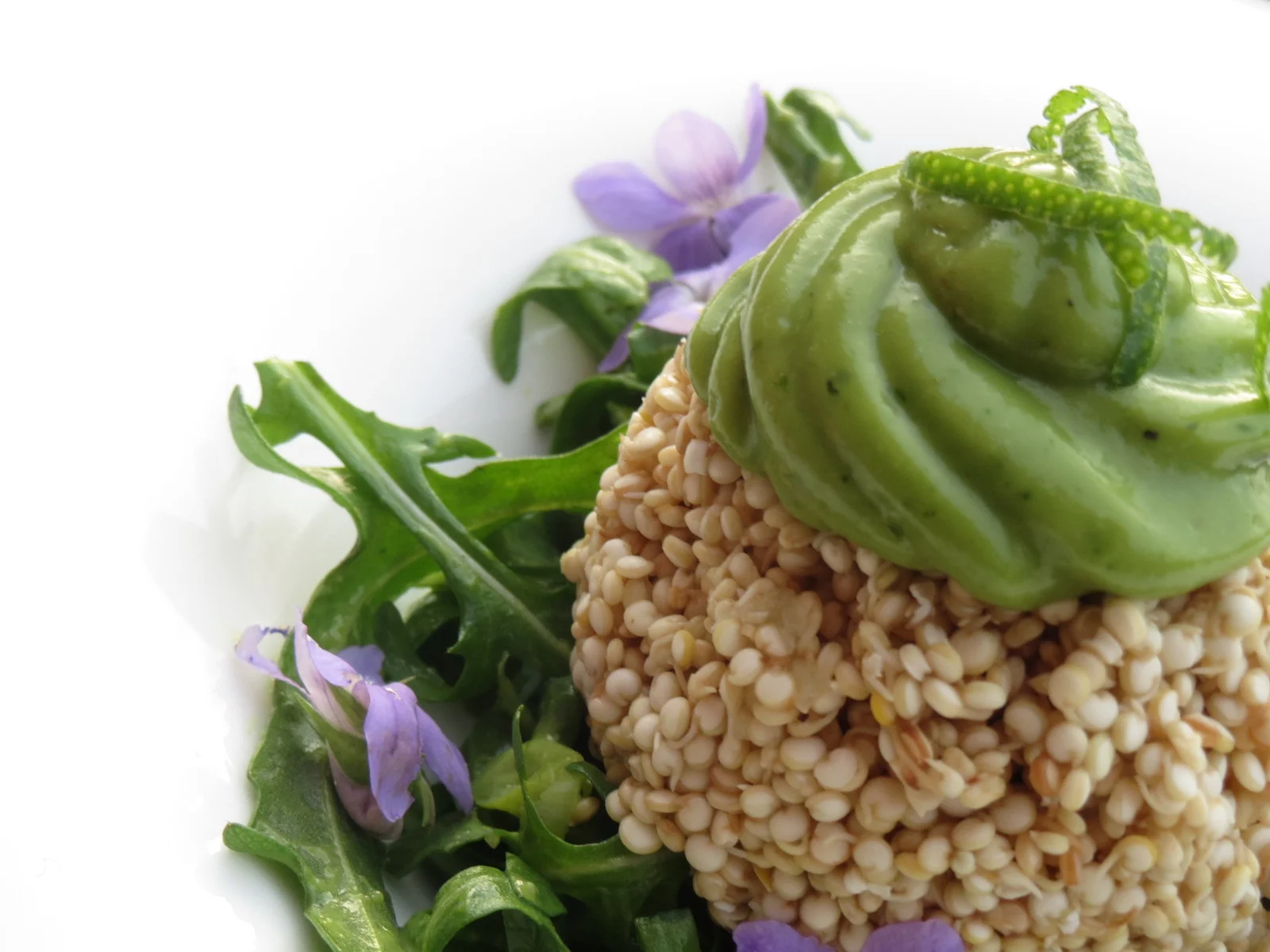 Quinoa_Salad3.JPG