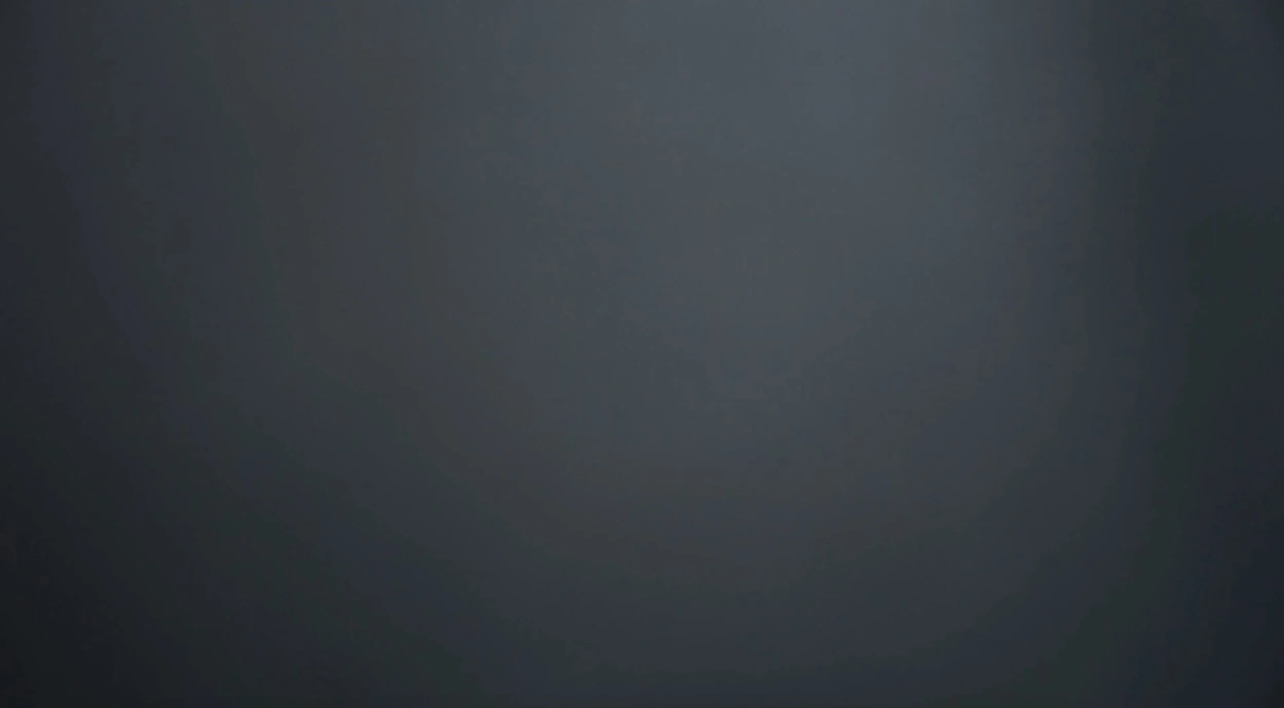 Black Wall.jpg