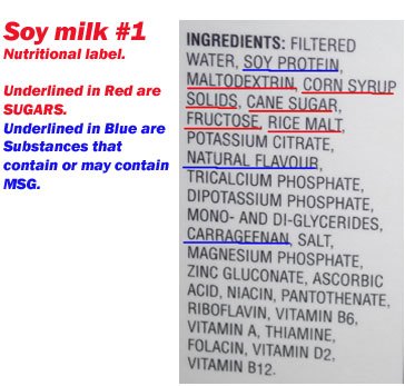 soy-milk-nutritional-label-1.jpg