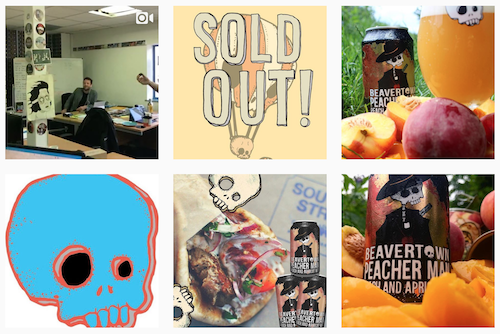 beavertownoninstgramemailimage.png