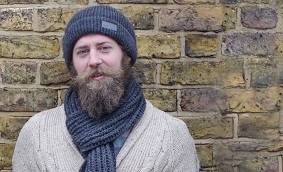 craig willmott.jpg
