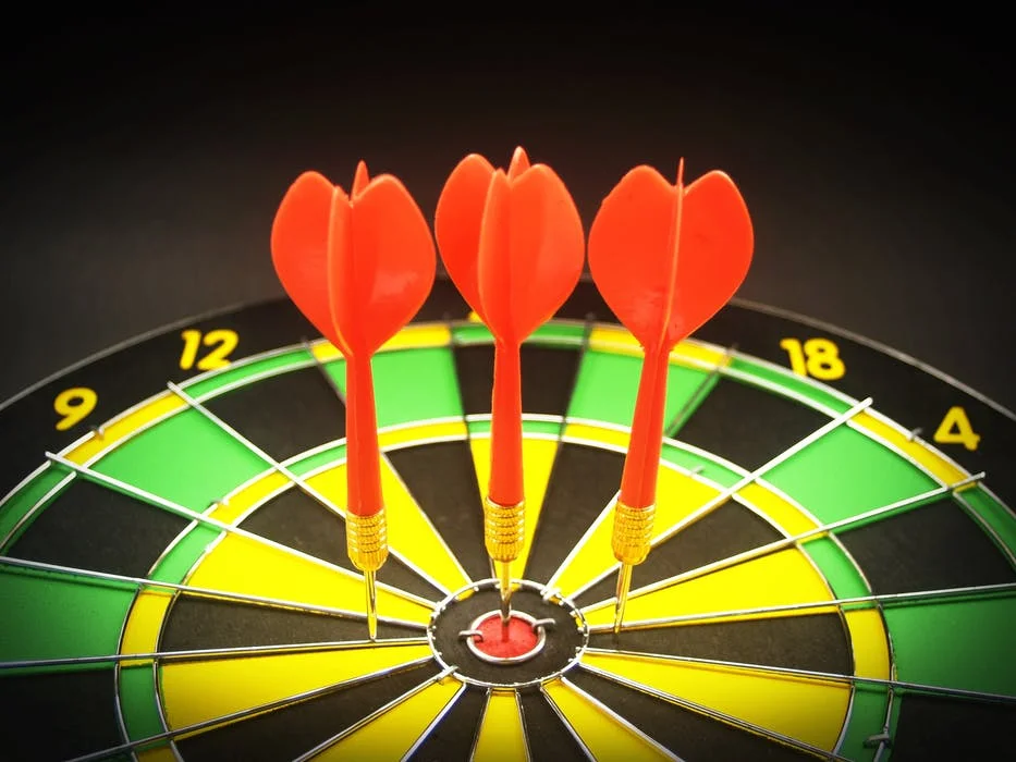 targets.jpeg