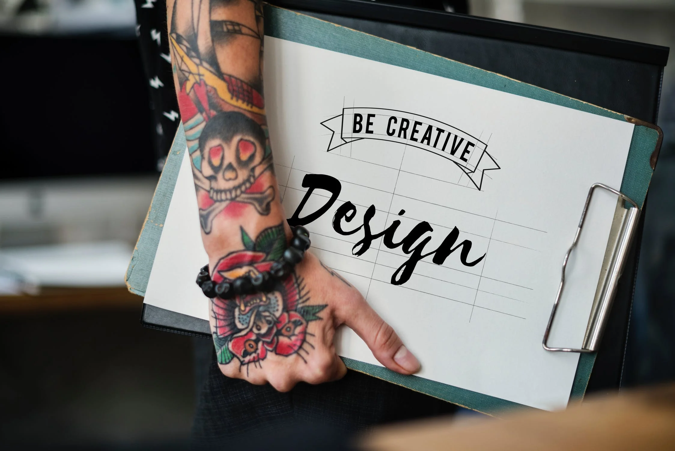pexels-photo-1327214-designer.jpeg