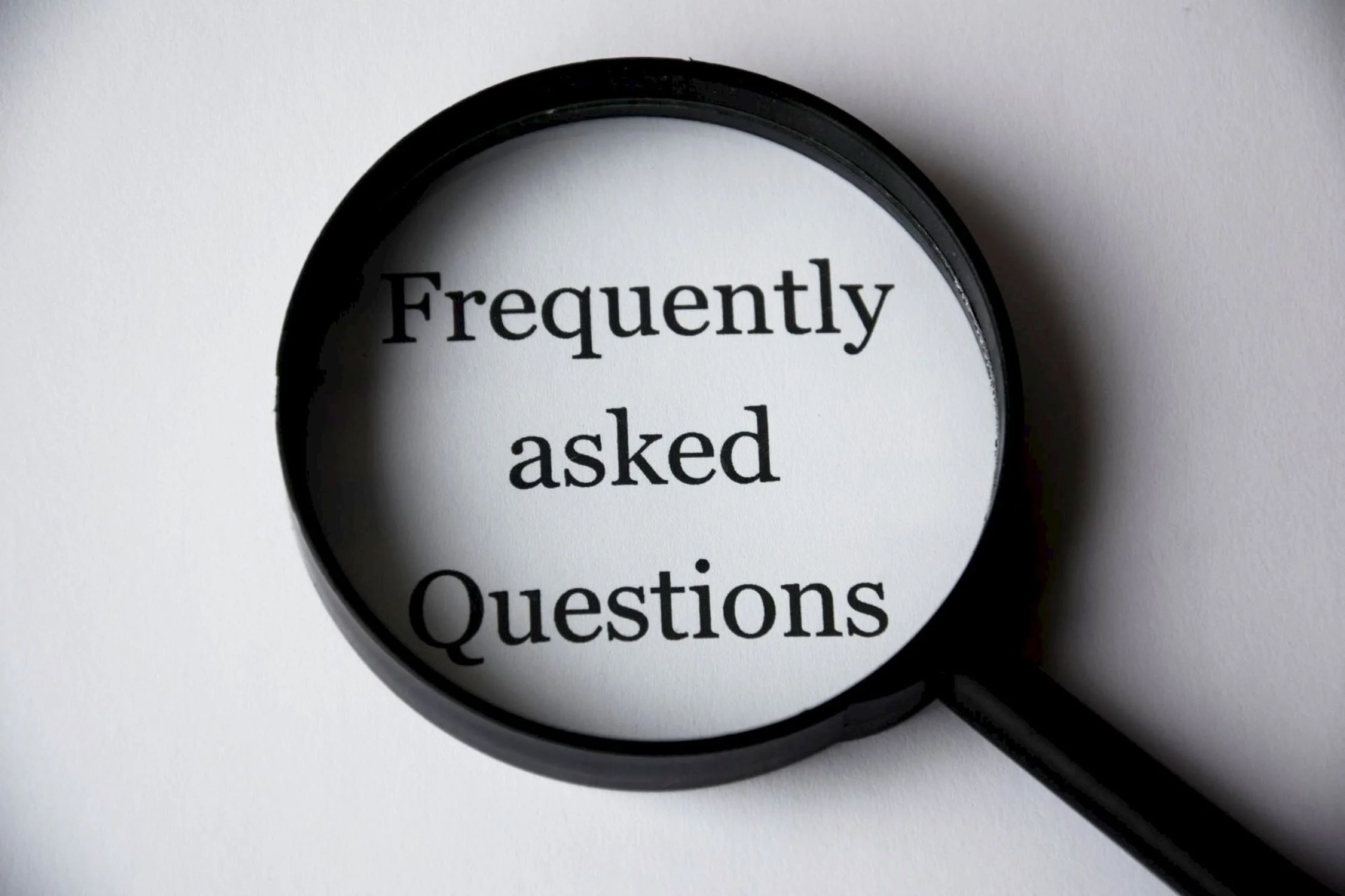 faqs.jpeg