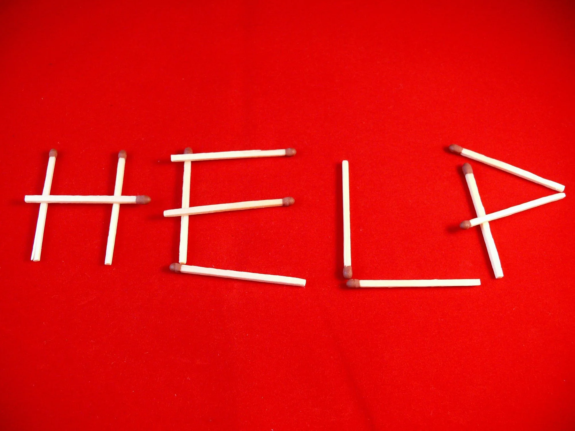 help.jpeg