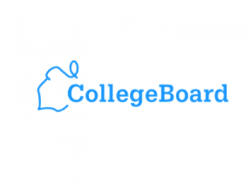 College Board